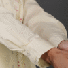 Phae Zadie Shirt - Image 7