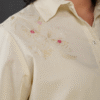 Phae Zadie Shirt - Image 8