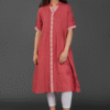 Phae Zofia Dress/Kurta - Image 3