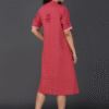 Phae Zofia Dress/Kurta - Image 4