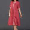 Phae Zofia Dress/Kurta - Image 6