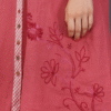 Phae Zofia Dress/Kurta - Image 7