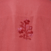Phae Zofia Dress/Kurta - Image 8