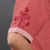 Phae Zofia Dress/Kurta - Image 9