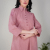Phae Ziya Dress/ Kurta - Image 2