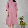 Phae Ziya Dress/ Kurta - Image 3