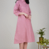 Phae Ziya Dress/ Kurta - Image 4