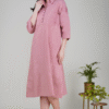 Phae Ziya Dress/ Kurta - Image 5