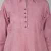 Phae Ziya Dress/ Kurta - Image 6