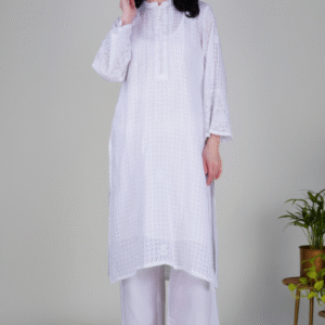 Phae Zarya Kurta