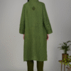 Phae Saara Linen Co-Ord Set - Image 2