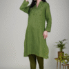 Phae Saara Linen Co-Ord Set - Image 7