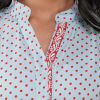 Phae Hiya Cotton Straight Kurta - Image 5