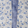 Phae Aaliya Kurta in Shaded Cotton fabric - Image 6