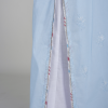 Phae Ghazal Cotton Kurta - Image 4